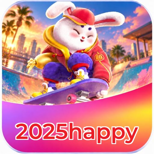 Loteria 2025happy - Mega-Sena online