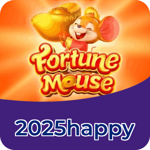 Comparação APP mobile vs versão web da 2025happy