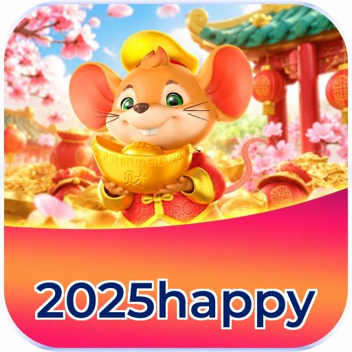 SSL Certificado 2025happy
