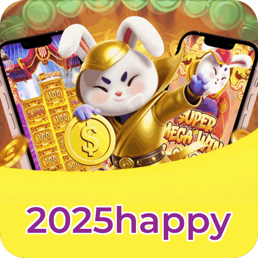 Tabela RTP dos jogos de cassino da 2025happy