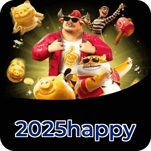 Instalação segura do APK Android 2025happy — ilustração editorial