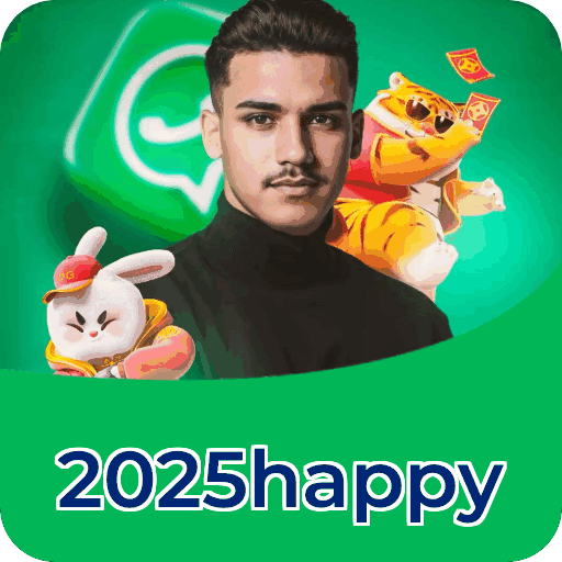 Uso seguro da plataforma 2025happy — ilustração editorial