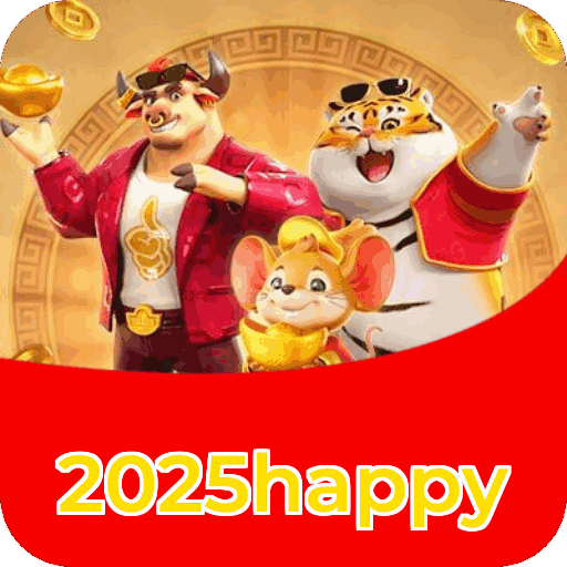 2025happy segurança SSL 256-bit - Licença Curaçao, eCOGRA, GLI certificado