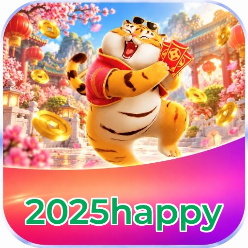 Slots 2025happy - Giros Grátis Diários