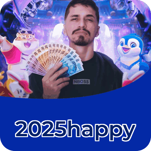2025happy PIX instantâneo Brasil - Depósito e saque em minutos 24/7