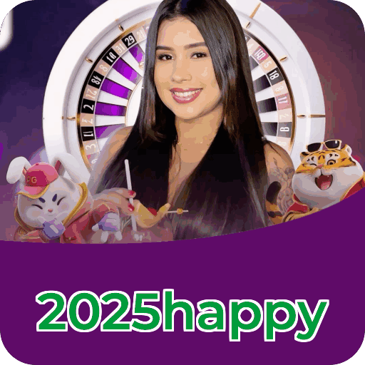 Números de slots e jackpots em material promocional antigo — ilustração, não auditoria