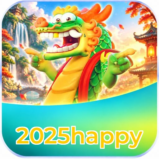 2025happy Facebook Oficial