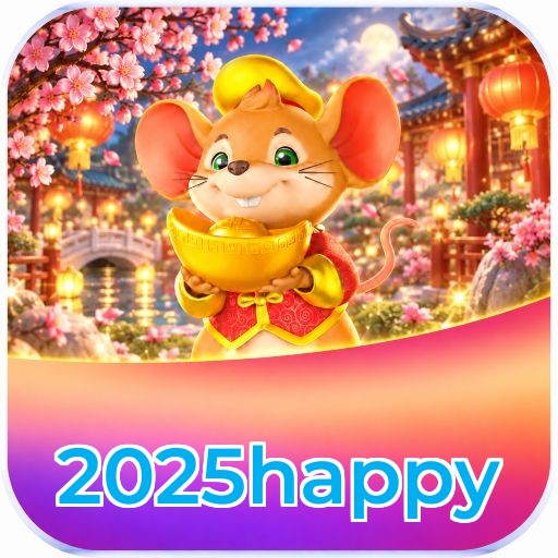 Downloads Verificados 2025happy