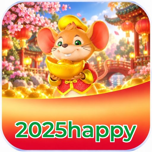 Loteria 2025happy - Quina e mais jogos