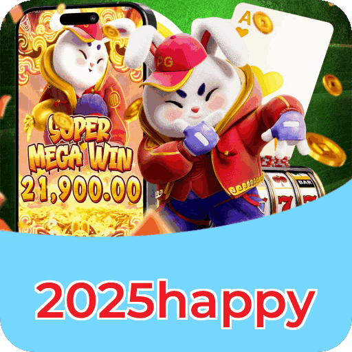 FAQ 2025happy Brasil - Perguntas frequentes sobre bônus, PIX, RTP, APP mobile e VIP