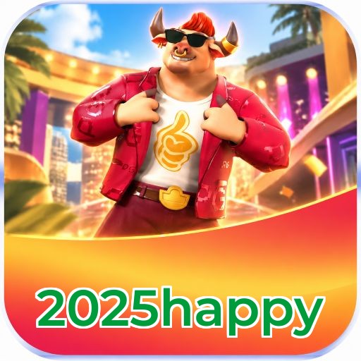 2025happy Download Oficial