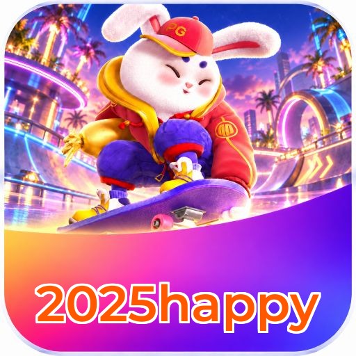 Odds Competitivas 2025happy