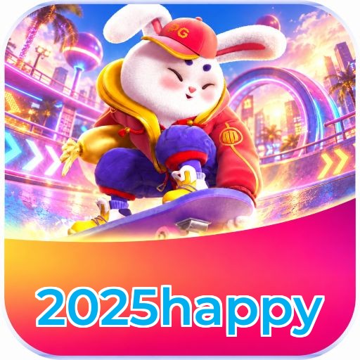 App Store & Play Store - Disponível