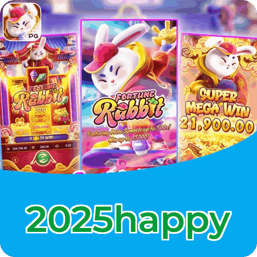 Jogo responsável 2025happy - Ferramentas de controle, limites, auto-exclusão, suporte CVV 188