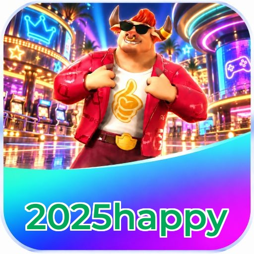 2025happy Pagamento Seguro SSL
