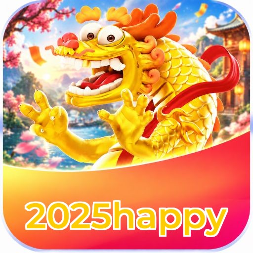 2025happy Instalar Tutorial