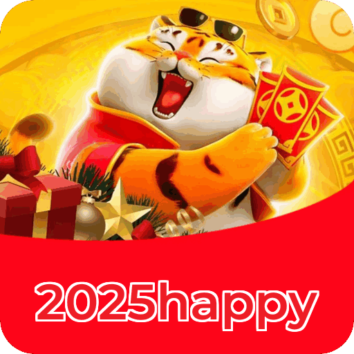 Tabela RTP verificado dos top 15 jogos mais populares 2025happy - Gates of Olympus, Fortune Tiger, Aviator