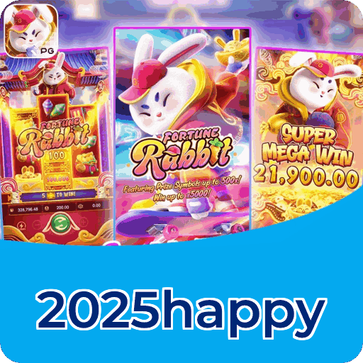 Resumo do fluxo de instalação do app 2025happy — ilustração editorial