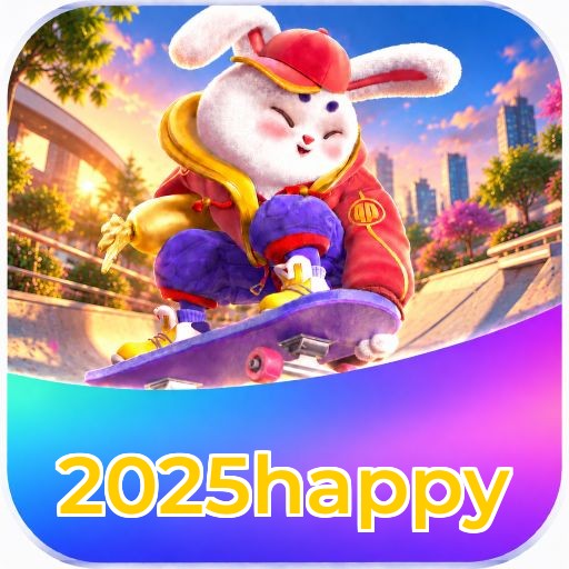 Telegram 2025happy - Bônus Diários Exclusivos