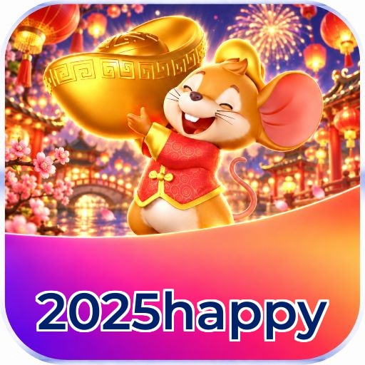 Cash Out 2025happy