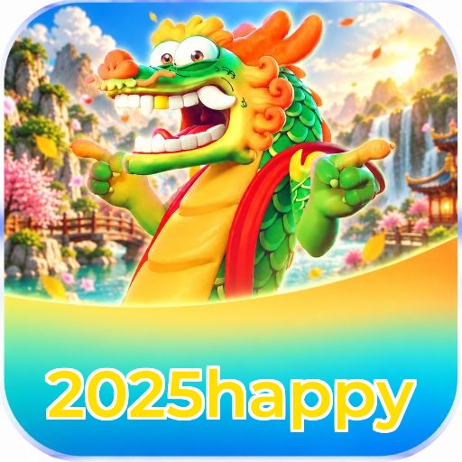 Apostas Ao Vivo 2025happy