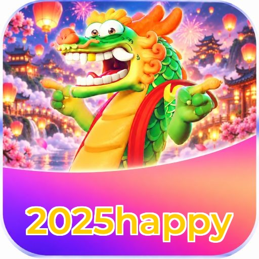 2025happy Licenciado Curaçao - Segurança SSL 256-bit