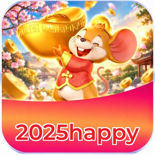 Slots 2025happy - RTP Alto Certificado