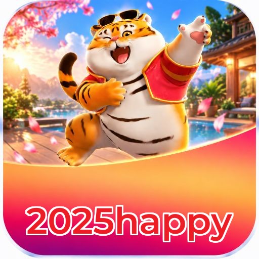2025happy Segurança Logo 1