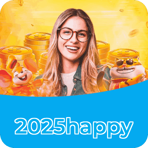 Perguntas frequentes sobre bônus na 2025happy — ilustração editorial