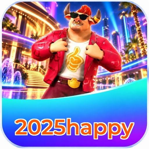 2025happy Certificado eCOGRA