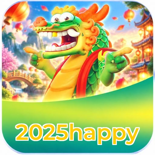 2025happy Cassino Online Certificado