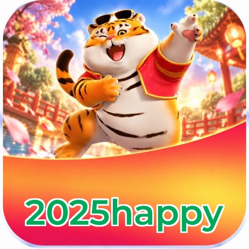 Slots 2025happy - 1.500+ Jogos RTP Alto