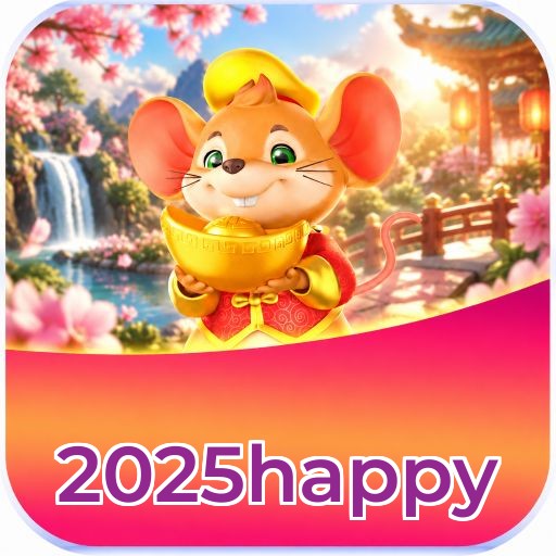 2025happy Certificado eCOGRA - Jogos Justos Auditados