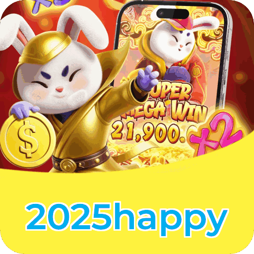 2025happy suporte 24/7 português Brasil - 47 atendentes brasileiros chat ao vivo