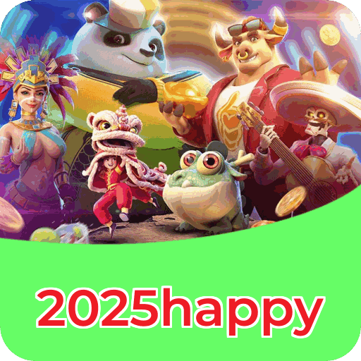 Provedores de slots citados em material de marketing