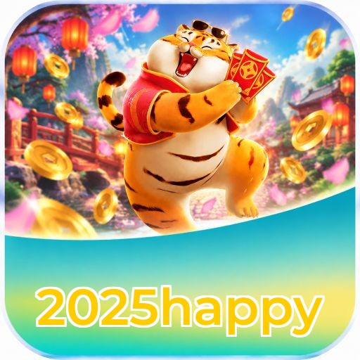 2025happy Cassino Online Certificado