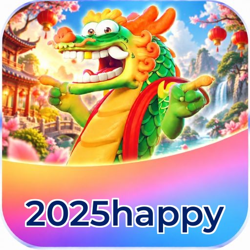 Licença Curaçao 2025happy