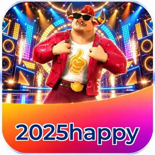 Loteria 2025happy - Mega-Sena, Lotofácil e Quina online