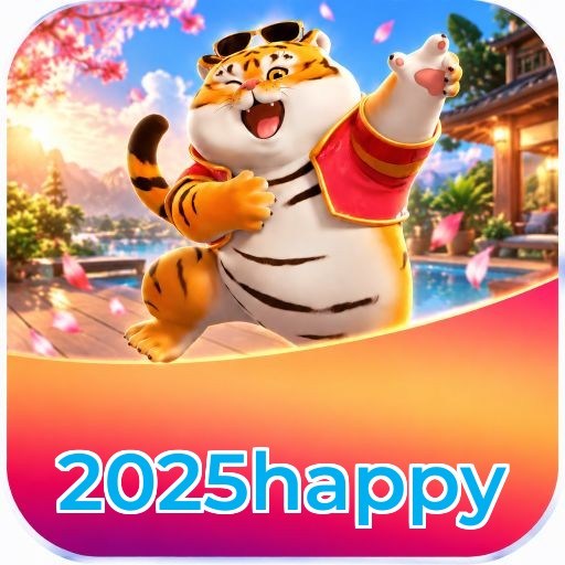 Telegram 2025happy - Canal Oficial Verificado