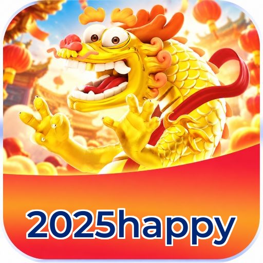 2025happy Big Wins e Jackpots
