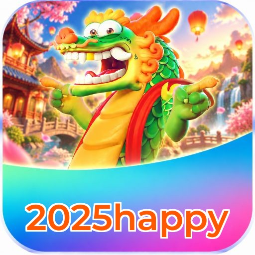 Programa VIP 2025happy Exclusivo